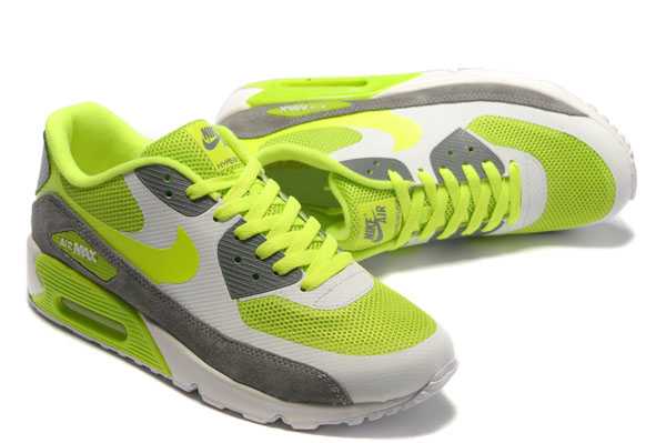 nike Air Max 90 Hyperfuse Prm women nike air max 90 rouge ebay